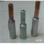 北京焊铜焊铜件铝件68649089