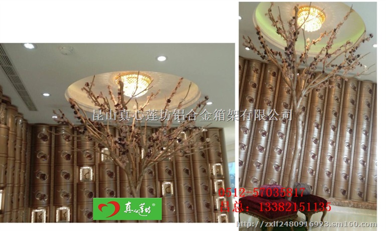 骨灰存放架厂家