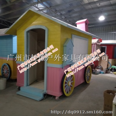 金佛山风景区售货货车  蓟县售货货车