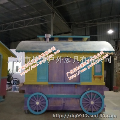 天龙山风景区售卖亭定做 十方堂售卖亭定做