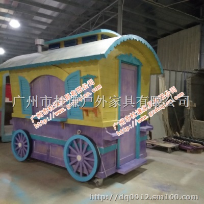 天龙山风景区售卖亭定做 十方堂售卖亭定做