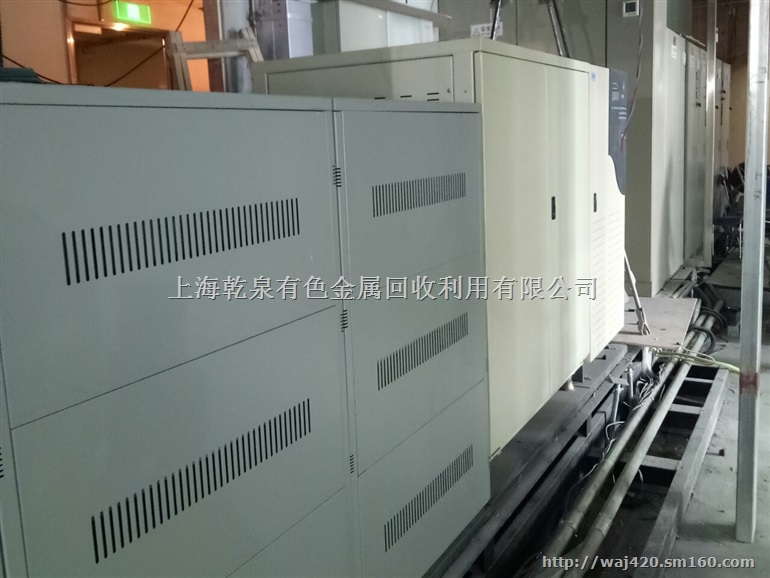 二手配电柜回收,电力开关柜回收上海高低压配电柜回收