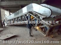 二手电梯回收，奥的斯电梯回收，上海电梯回收中心