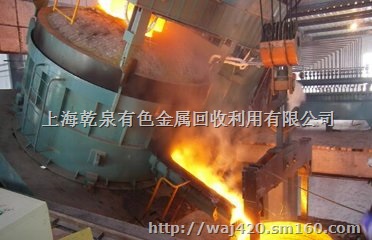 南京中频炉回收,南通市场中频感应炉回收价格*