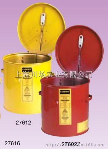 进口浸泡罐全国促销-哈尔滨长春沈阳送货上门