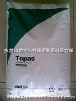 你是否在找耐高温玻纤增强阻燃LCP MG350