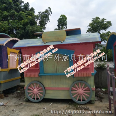 海南特价木质售货亭 海南商场糖果木质售货亭