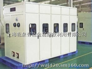 苏州施耐德配电柜回收(苏州变压器回收)