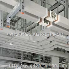 无锡西门子母线槽回收（无锡电缆线回收）