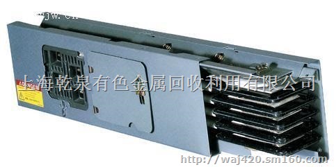 无锡西门子母线槽回收（无锡电缆线回收）