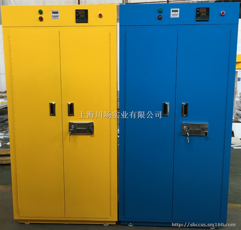 实验室易燃品毒害品储存柜-全国促销-重庆成都图
