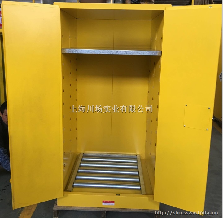 防火油桶柜仓库车间性价比高-武汉郑州长沙