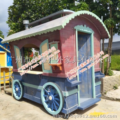 西岛广场售货亭管 蜈支洲岛广场售卖亭量