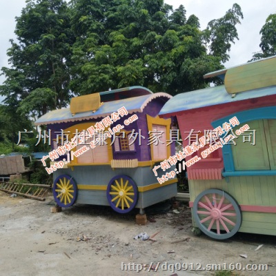 洱海景区售卖亭价格 理海边售卖亭图片