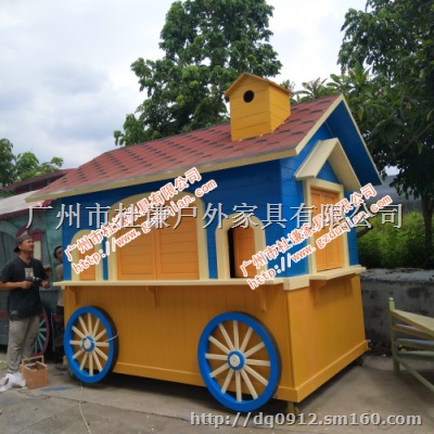 洱海景区售卖亭价格 理海边售卖亭图片