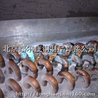 奥运村铜水管安装改造68649089