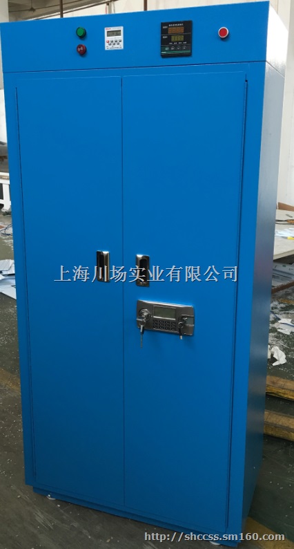 川场易燃品毒害品储存柜实验室专用合肥长沙重庆