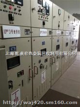 南京配电房配高低压开关柜回收随叫随到自行装货