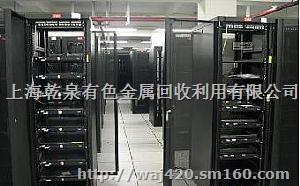 盐城配电开关柜回收龙头企业(诚信为本)