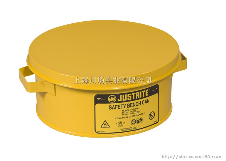 上海浸泡罐小型浸泡罐进口浸泡罐-上海全型号批发