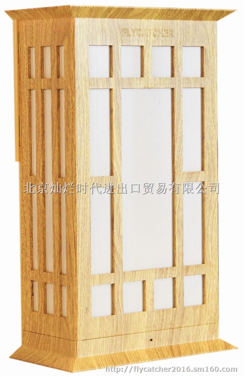 518型号捕霸灭蝇灯