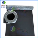 海南阻尼隔音毡公司/生产厂家