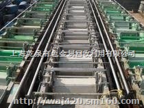 苏州电镀设备回收(南通工业流水线回收拆除)