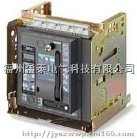 EATON伊顿穆勒中国总代理