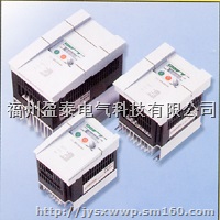 EATON伊顿穆勒中国总代理