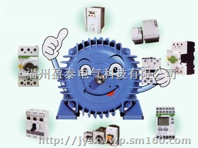 EATON伊顿穆勒中国总代理