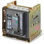 EATON伊顿穆勒中国总代理