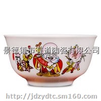 曲靖寿碗定做0871-63170515