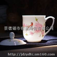 曲靖陶瓷会议杯定做0871-63170515