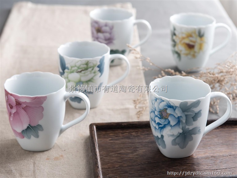 云南陶瓷会议杯定做0871-63170515