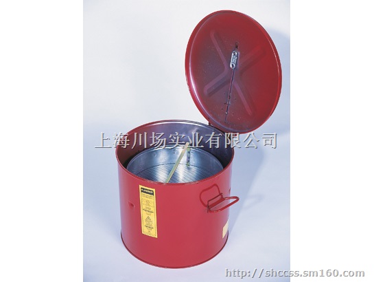 浸泡罐276012760227605上海川场