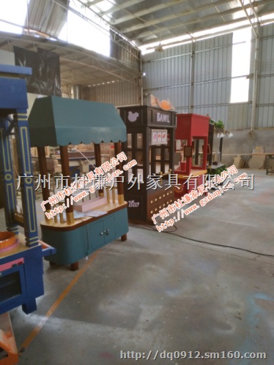 哈尔滨市移动售卖车价格  牡丹江市移动售卖车价格