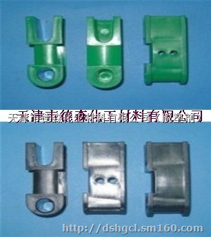 德州脱塑剂，聊城脱塑剂