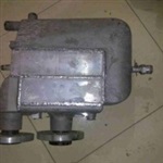 北京焊铜焊铝铜铝件焊接加工68649089