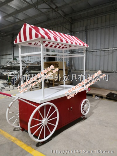 青岛市新款流动售车图 济南市特色新款流动售卖车价格