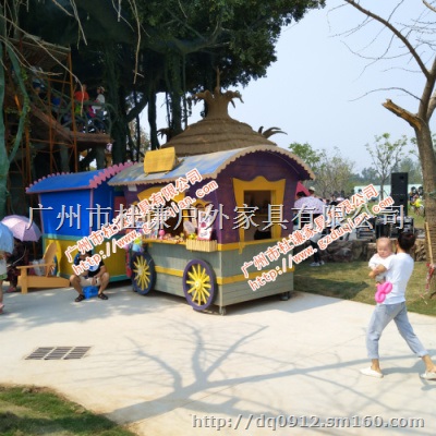 广州特色售卖车厂家 武汉特色售卖车厂家