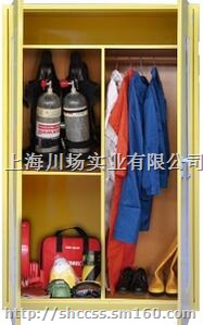 天津应急器材柜天津紧急器材柜上海生产厂供应