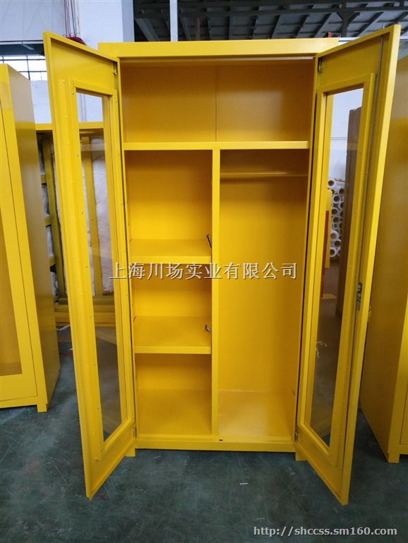 天津应急器材柜天津紧急器材柜上海生产厂供应