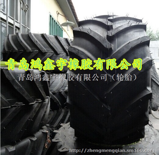 加宽人字轮胎31x15.50-15沼泽雨林地带专用