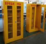 应急器材柜上海制造厂全型号促销-杭州南昌南京