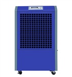 川泰工业除湿机TH-126D