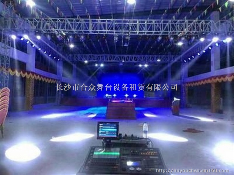 长沙体育赛事搭建活动室外活动场地搭建A板租赁公司