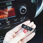 提高音质体验抖音32g车载音乐U盘防水优盘