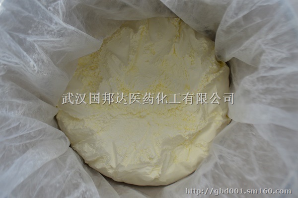 金阳碱还阳碱厂家批发价格