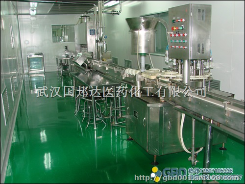 去氢表雄酮厂家
