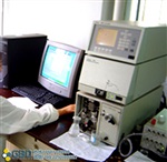 醋酸去氢表雄酮